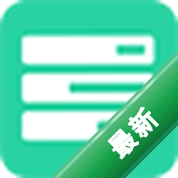 QVE��Ƶѹ�����԰�����