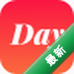 幂果倒数纪念日电脑版下载