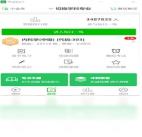 ����֪����ͼ0