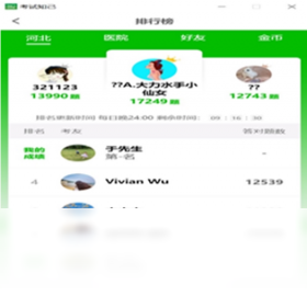 ����֪��ѧϰ����