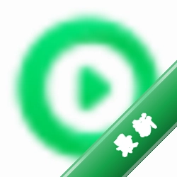 幂果万能播放器电脑版下载