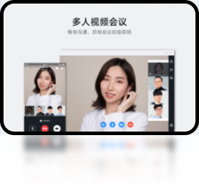 钉钉聊天记录管理