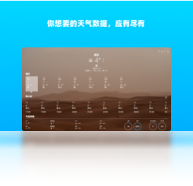 �ݹ�����������ͼ0