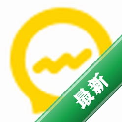 财乎电脑版下载
