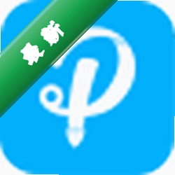 PDF转换王电脑版下载