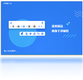 �������뷨���԰�Ƥ������