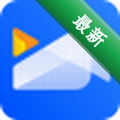 超能视频转换器电脑版下载