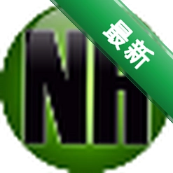 亿吉尔内河19概预算软件官方版下载