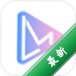 右糖电脑版下载