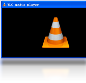 VLC Media Player VLC媒体播放器截图2