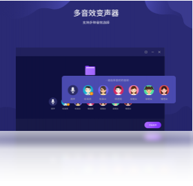 �ݹ����������԰��ͼ0
