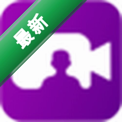 来画视频Laihua Video电脑版下载