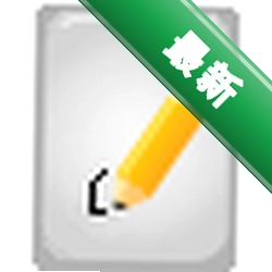 ��ָ����ǩ��ϵͳ����