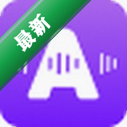 金舟音频人声分离软件PC版下载