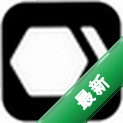 BitDock比特桌面美化工具下载