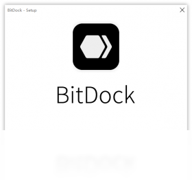 BitDock���԰����Ԥ��