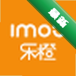 乐橙PC软件电脑版下载