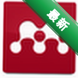 Mendeley门德利电脑版下载