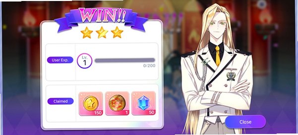 ����֮��Arcana Twilight��װ���ֻ���1.15.10��׿���ͼ2