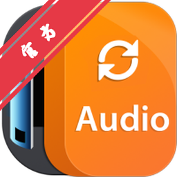 Aiseesoft Audio Converter for Mac(ȫ����Ƶת������)����