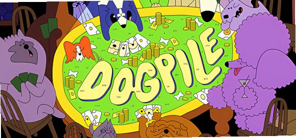 �������޺�(DogPile)��Ϸ���ذ�׿��1.1.1��ͼ0