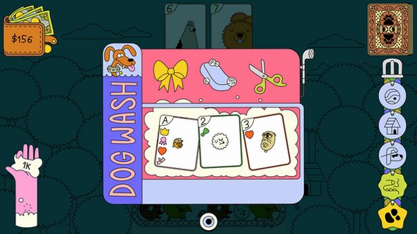 �������޺�(DogPile)��Ϸ���ذ�׿��1.1.1��ͼ1