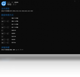 Dopamine预览图