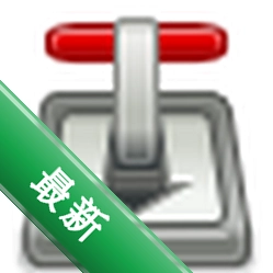 Transmission比特流下载工具下载