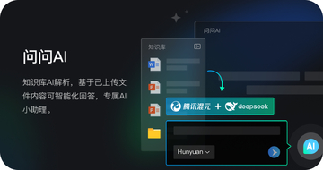 腾讯桌面整理实际效果图