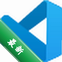 Visual Studio Code(VS Code)下载