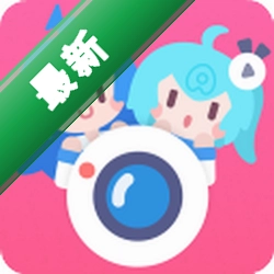 哔哩哔哩直播姬(B站直播姬)最新版下载