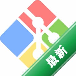 Git电脑版下载