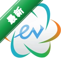 EV¼������
