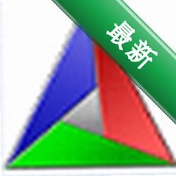 CMake电脑版下载
