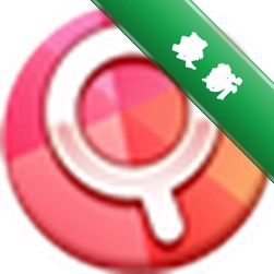 我查查购物助手电脑版下载