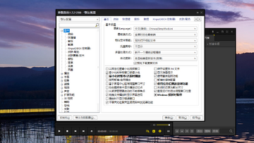 PotPlayer��������