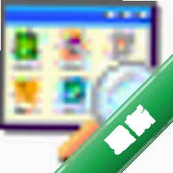 Application Verifier应用验证器下载