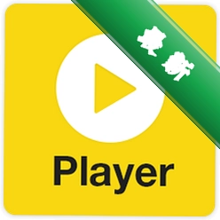 PotPlayer���������°�����
