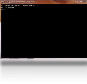 Perl����