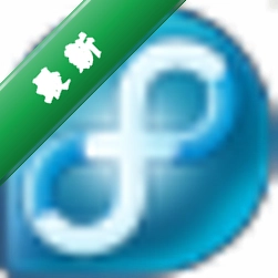 安安小课堂最新版下载