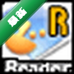 SEP Reader SEP�Ķ�������