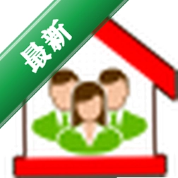 梵讯房屋管理系统app下载