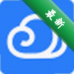 ΢�� Windows��΢�Ƶ��԰�����