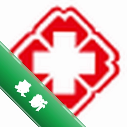 比特住院部管理系统电脑版下载