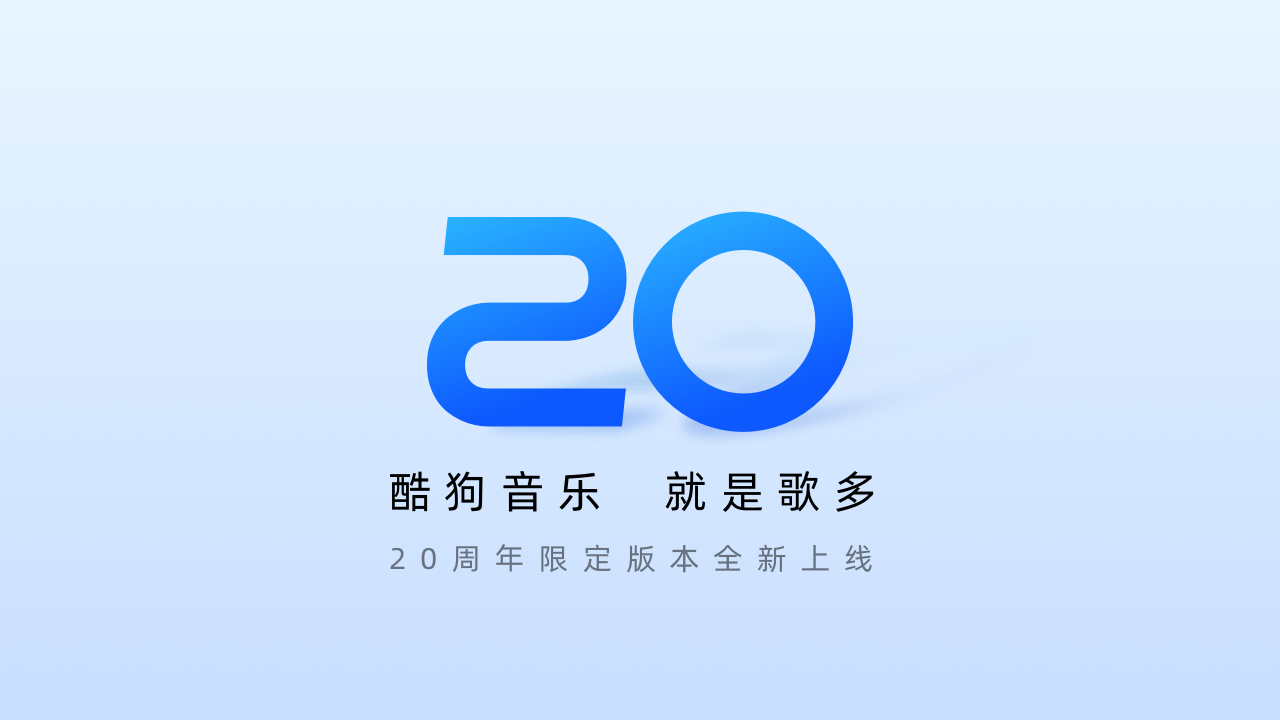 �ṷ���ֶ�ʱ�ر�����