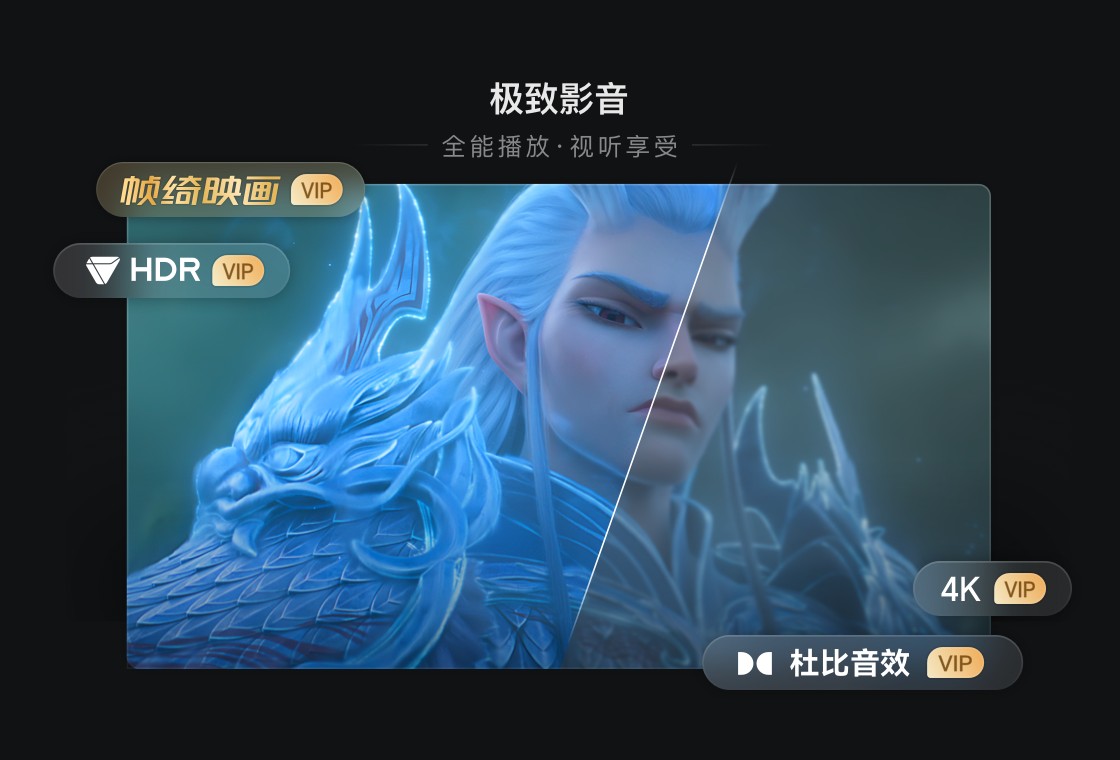 爱奇艺视频导出手机步骤图