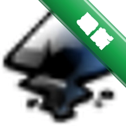 Inkscape开源矢量绘图工具下载