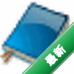 TReader�Ķ���pc������