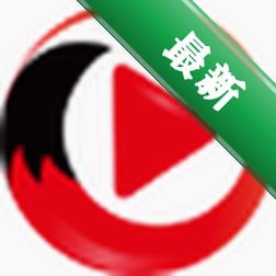 搜狐影音电脑版下载