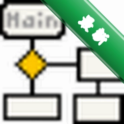 Diagram Designer����